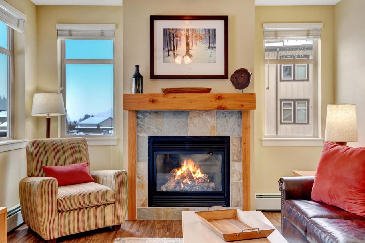 Ski In-Out Luxury Condo #3425 With Huge Hot Tub & Great Views - 500 Dollars Of Free Activities & Equipment Rentals Daily Winter Park Eksteriør billede