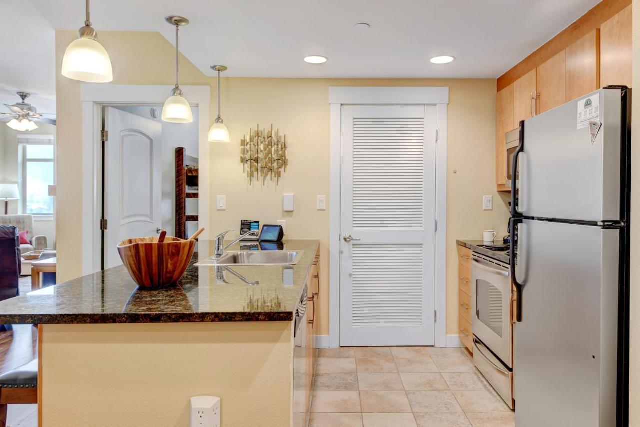 Ski In-Out Luxury Condo #3425 With Huge Hot Tub & Great Views - 500 Dollars Of Free Activities & Equipment Rentals Daily Winter Park Eksteriør billede