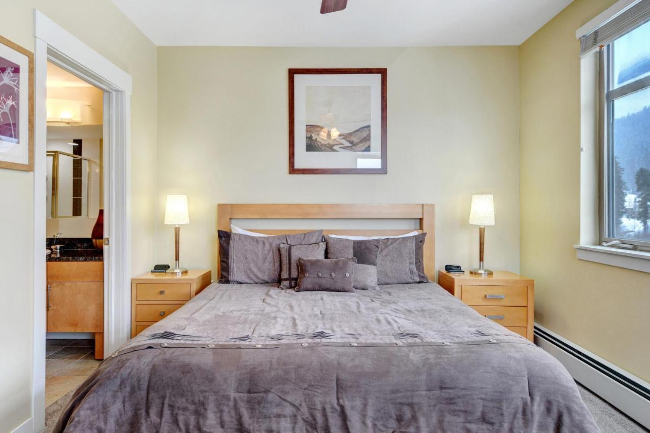 Ski In-Out Luxury Condo #3425 With Huge Hot Tub & Great Views - 500 Dollars Of Free Activities & Equipment Rentals Daily Winter Park Eksteriør billede