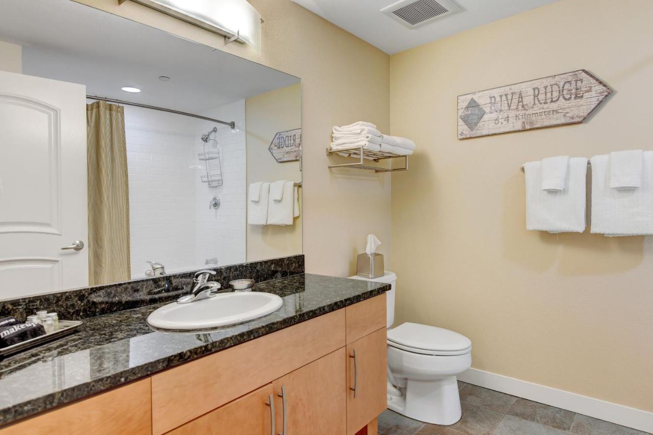 Ski In-Out Luxury Condo #3425 With Huge Hot Tub & Great Views - 500 Dollars Of Free Activities & Equipment Rentals Daily Winter Park Eksteriør billede