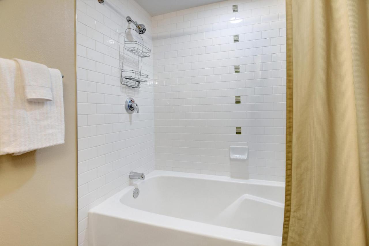 Ski In-Out Luxury Condo #3425 With Huge Hot Tub & Great Views - 500 Dollars Of Free Activities & Equipment Rentals Daily Winter Park Eksteriør billede