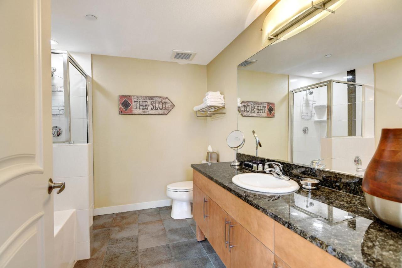Ski In-Out Luxury Condo #3425 With Huge Hot Tub & Great Views - 500 Dollars Of Free Activities & Equipment Rentals Daily Winter Park Eksteriør billede