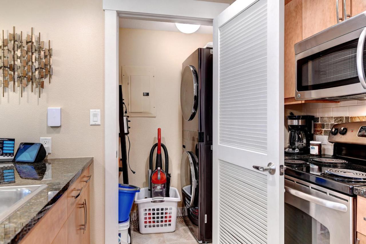 Ski In-Out Luxury Condo #3425 With Huge Hot Tub & Great Views - 500 Dollars Of Free Activities & Equipment Rentals Daily Winter Park Eksteriør billede